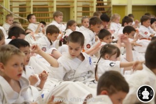 занятия каратэ для детей (19)